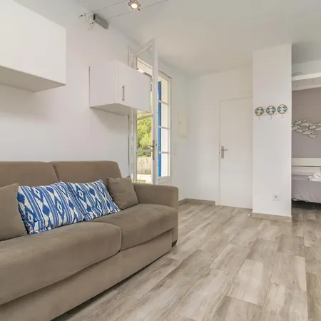 Sestanyol Villa Colonia de Sant Pere